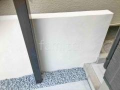 �ɤ��� �������硼 �����ѥå�����