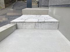 ���إ��ץ��������� ����Ž�� ����� �бѴ�