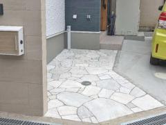 ���إ��ץ����� ����Ž�� ����� �бѴ�