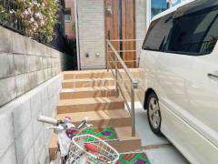 ���إ��ץ��������� ��������Ž�� LIXIL ���쥤������