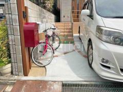 ��־쥬�졼���� �ڴ֥��󥯥꡼��