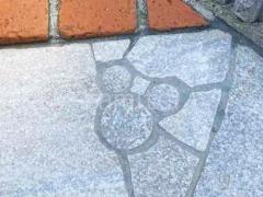 ディズニーデザイン