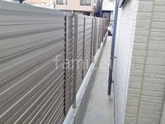 ʽ�ޤ���ե�����
