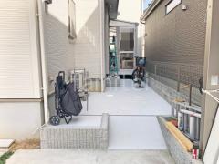 �����Υ�ե�����