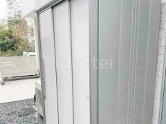 ���ʪ�� ������ ESF-1307A