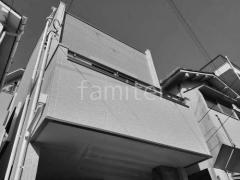 �ܹ���