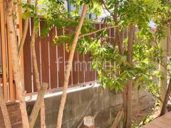 �ܱ����ե���ʽ LIXIL����ĴAB TS2��