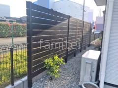 �ܱ����ե���ʽ F&F �ޥ��ƥ����åɥǥ�II ��ܥ�����