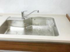 �餯���륷��