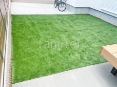 �͹��ں०�åɥǥå� �͹��� �ܱ����ե���ʽ
