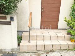 �ꤹ�� LIXIL����Ĵ����åץ饤��