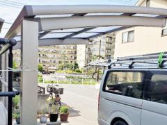 ���ο� ���㥤�󥰥졼 ������ ���ꥢ�ޥå�