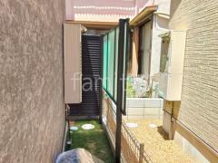 �ܱ����ե���ʽ LIXIL AB YT1�� 2���� ���ʤΤ�