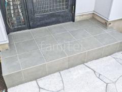 ���إ��ץ����� ��������Ž�� LIXIL �ѥ���