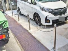�ֻߤ�ݡ��� LIXIL ���ڡ���������S48��