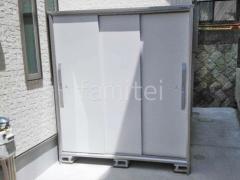 ���ʪ�� ������ ESF-1809A