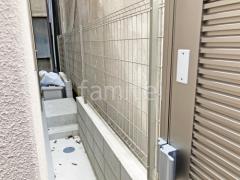 ���������å��� �ե��� LIXIL �ϥ�����å�UF8�� ��������å��� �֥��å�ʽ �ʲ��ѥ֥��å��� ���ۥ����֥��å��� ����CB 