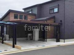 ���ۥ١����å� �����ץ󳰹�