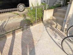 ʿ���ߤ� �ʾ�ʿ��Ž��� ��˥��� �ե�ߥ�[ai]280 �С����ȡ���Ĵ