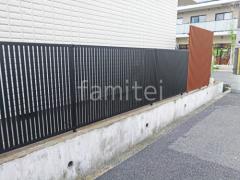 �ܱ����ե���ʽ LIXIL AB TS1��