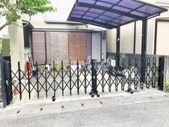 �������� LIXIL����ӥ塼MA�� ξ����
