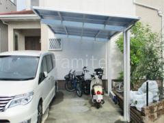 ���ο� �ԥ奢����С� ������ �������֥롼(�ޥå�Ĵ)