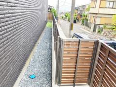 ������ ���Ⱥ����ߤ� �Х饹���� ���𥷡��Ȳù�