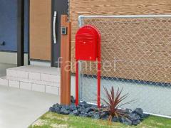 ����Ĵ�ǥ����󥢥�߳������� �ץ��ѡ��� ͹�ؼ����ݥ��� ���������ǥ��������� �ܥ�