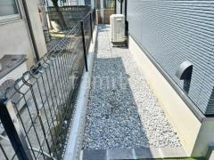 ������ ���Ⱥ����ߤ� �Х饹���� ���𥷡��Ȳù�