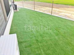 ���� �͹��� GF �ꥢ�꡼�����եߥɥ�ץ饹 ���𥷡��Ȳù�