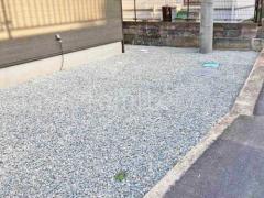 ���Ⱥ����ߤ� �Х饹���� ���𥷡��Ȳù�