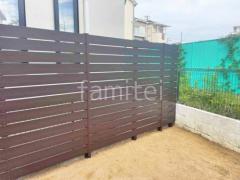 ʽ�ޤ���ե�����