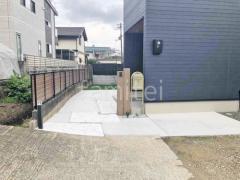 ���ۥʥ����� �����ץ󳰹�