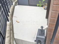���ۥ���ץ� �����ץ󳰹�