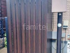 ʽ�ޤ���ե�����