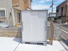 ���ʪ�� ������ ESF-1507A