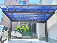 �����ݡ��� YKK���ե롼����EX FIRST��2��