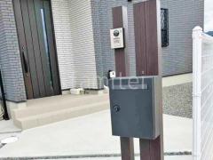 ����Ĵ�ǥ����󥢥�߳������� �ץ��ѡ��� ͹�ؼ����ݥ��� Panasonic ���ꥢ��