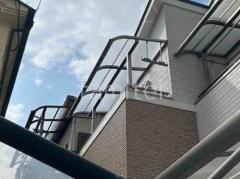 ��������ݡ��� LIXIL �ͥ����� �����٥������� ���ԡ���R 
