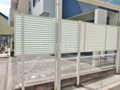 �ܱ����ե���ʽ LIXIL AB YT2�� 2���� ���ʤΤ�