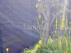 ���ο� ���ꥨ�������ܥ֥�å�