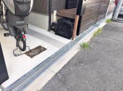 �³�(�ߤ��դ�) ���졼����