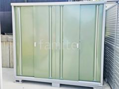 ���ʥ�ʪ�� ����ץ꡼ MJX-219E