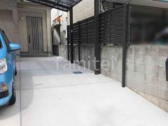 ���إ��ץ������� �ڴ֥��󥯥꡼�� �ܱ����ե���ʽ LIXIL AB YS3�� ������å�3 2���� 60�� ���ʤΤ�