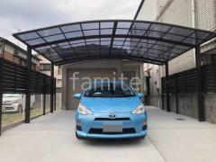 ���ο� ��������֥饦�� ������ ���ꥢ�֥롼