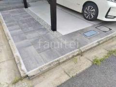 ���إ��ץ����� ��ʿ���ߤ� ��˥��� �Х�ꥢ
