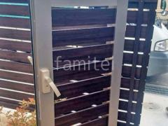 �ҳ��� ���� LIXIL ����Ĵ AB ���åǥ�YS3�� 