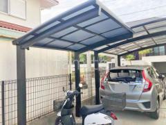 ��ž�֥Х������� LIXIL�ͥ���R