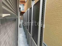 �ܱ����ե���ʽ LIXIL AB YM2�� 2����