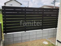 �����ե���ʽ F��F �ޥ��ƥ����å� �ǥ�ll CB�֥��å���